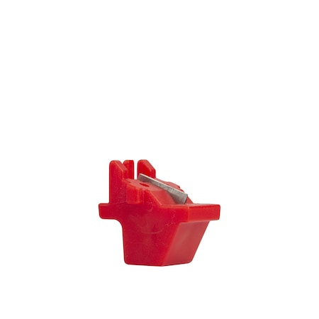 Jonard Tools Replacement Blade for FS-1080 Thin-walled Microduct Scoring Tool FS-1080RB